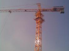 河北保定塔吊租賃_河北保定塔吊租賃批發(fā)_河北保定塔吊租賃價(jià)格_一呼百應(yīng)原材料采購(gòu)商城