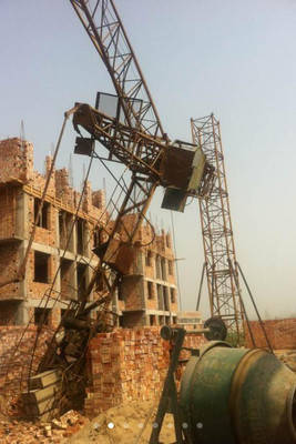 【鄭州大型起重設(shè)備 租賃設(shè)備 河南塔機(jī)租賃塔吊塔式起重設(shè)備租賃 起重機(jī)租賃】價格_廠家_圖片