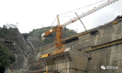 現面向全國租賃7020/7520/7525/7530塔機