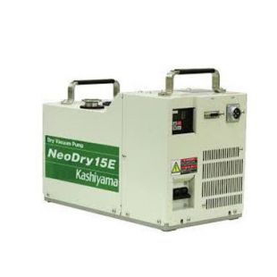 真空泵旋轉蒸發(fā)儀 產(chǎn)品信息 相關知識 儀器網(wǎng)