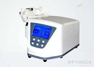 皮膚管理的常用項目都有哪些