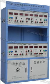 山東液晶蓄電池修復(fù)設(shè)備,蓄電池修復(fù)儀,電池修復(fù)機商機平臺