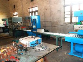 電瓶電力恢復儀 原理、用途與選購指南