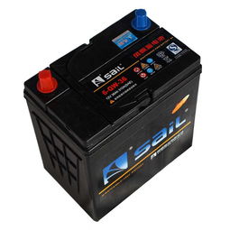 風(fēng)帆蓄電池6-GFM-180詳細(xì)參數(shù)及電瓶電力恢復(fù)儀應(yīng)用解析