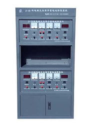 北京首大興科廢電瓶修復儀研究院 引領電瓶修復技術，供應錢眼商機分類電瓶電力恢復儀